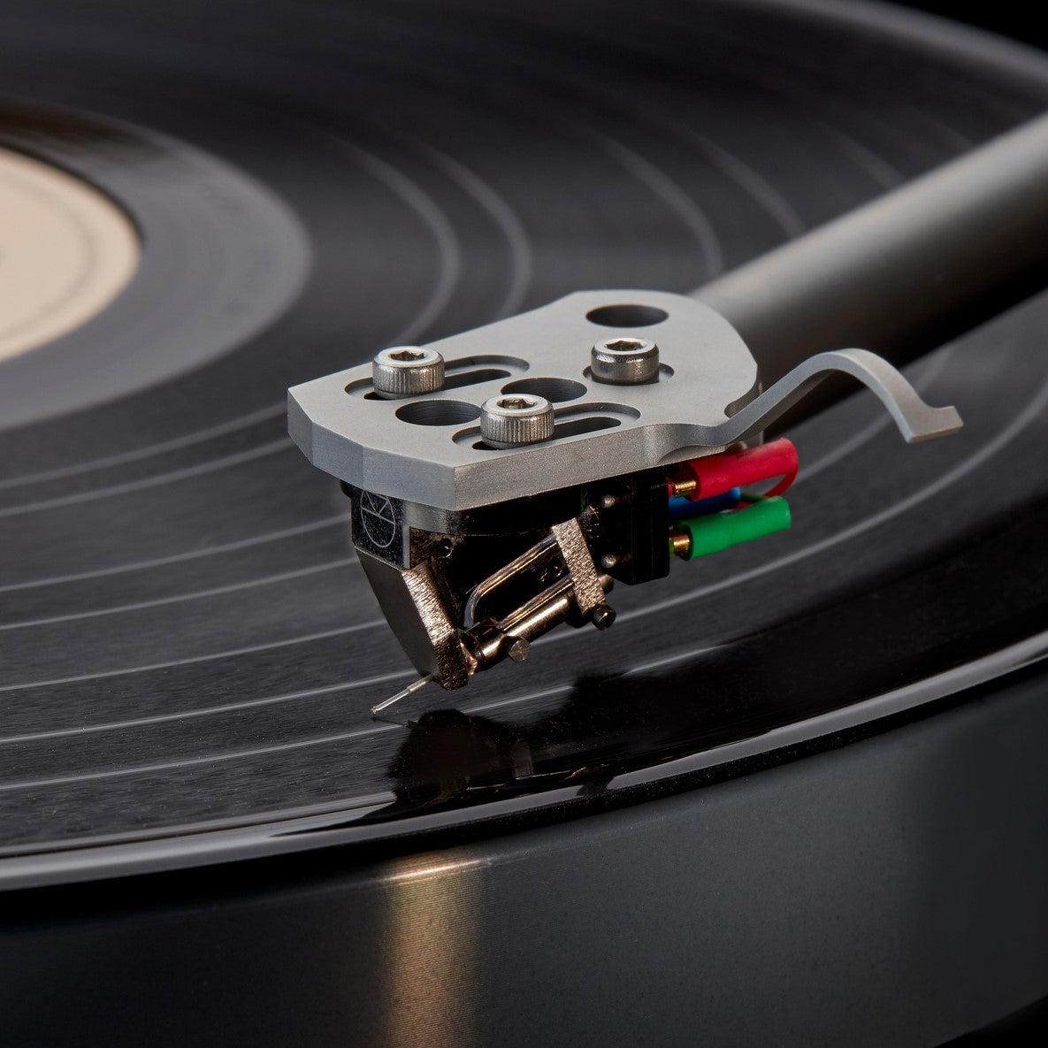 Linn Sondek LP12 Majik Vs Selekt Vs Klimax