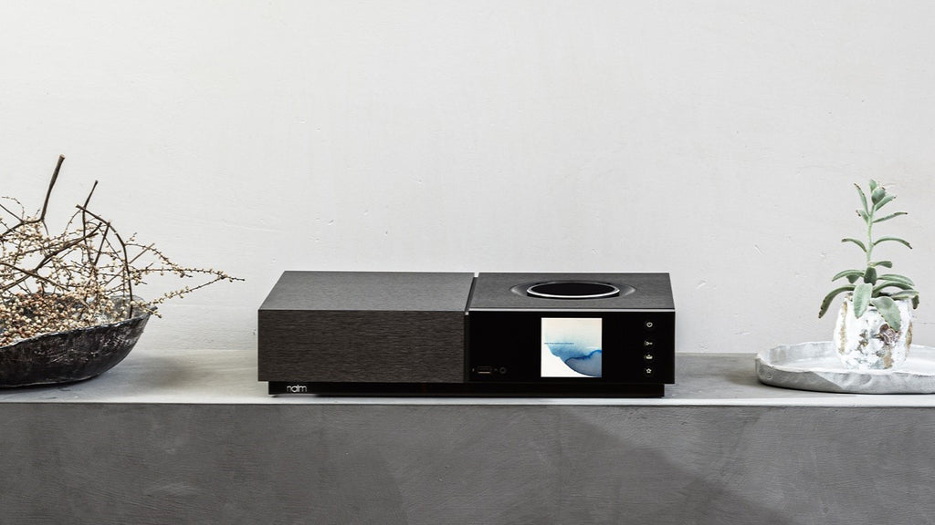 System Three Streaming