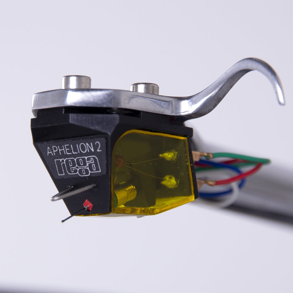 Planar 10 turntable