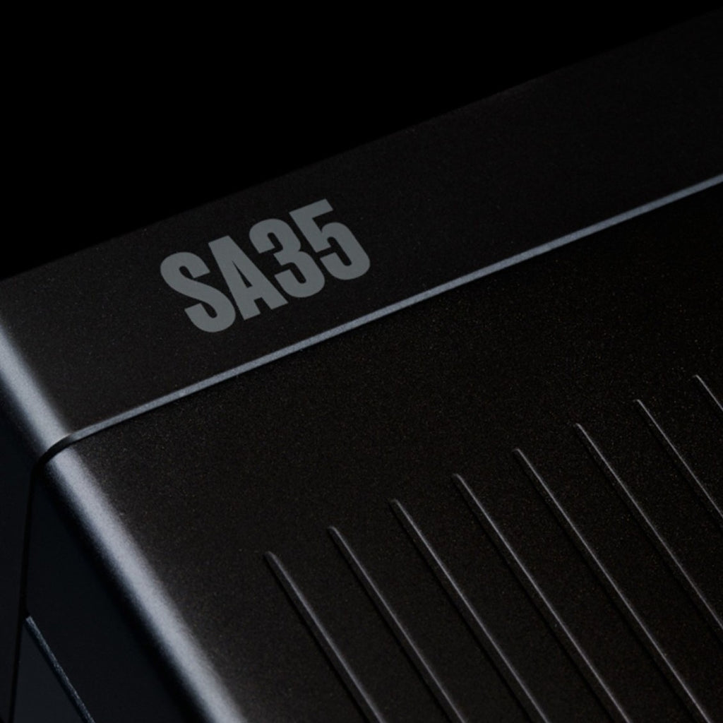 SA35