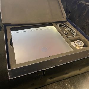Pre loved Devialet Expert Pro 440