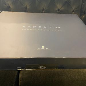 Pre loved Devialet Expert Pro 440