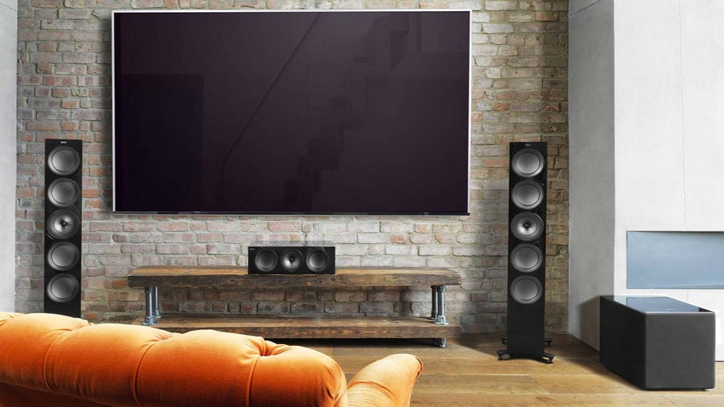 System Three Streaming