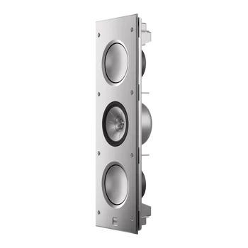 Kef Ci3160 RLM