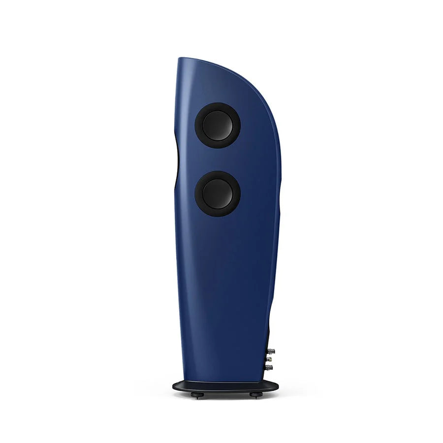 Kef Blade 2 META
