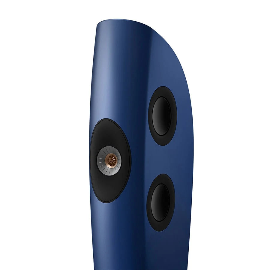Kef Blade 2 META
