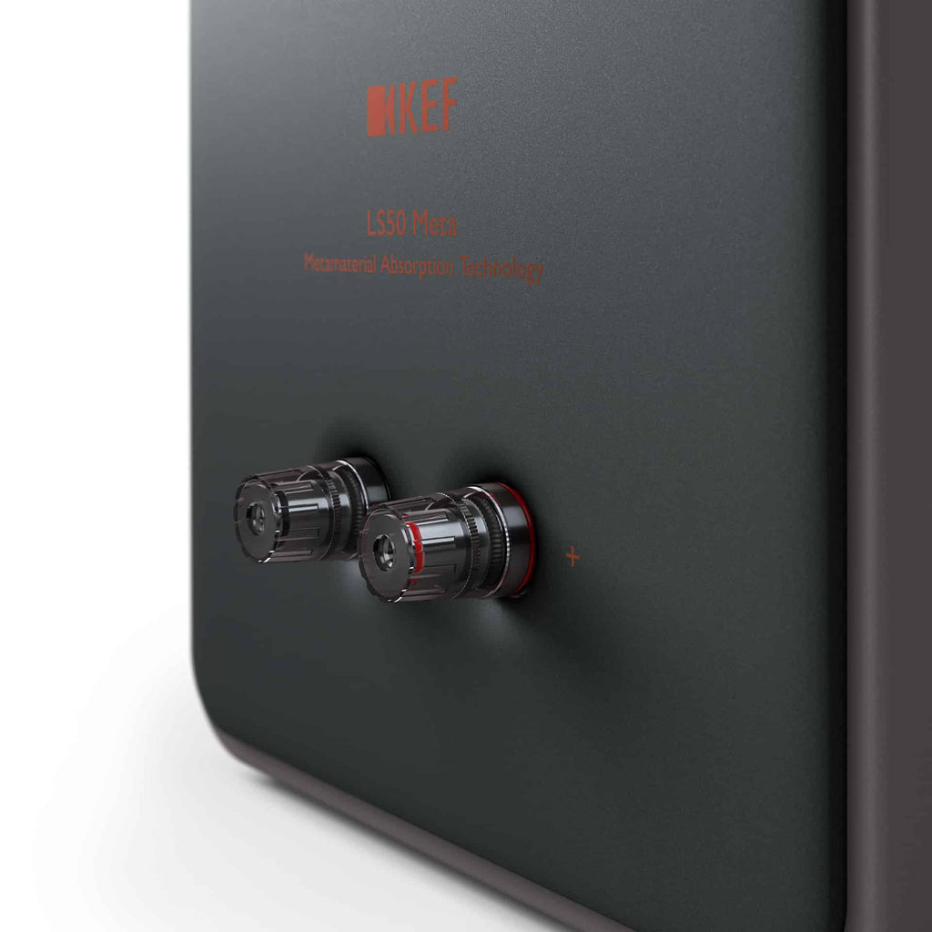 System Two Streaming