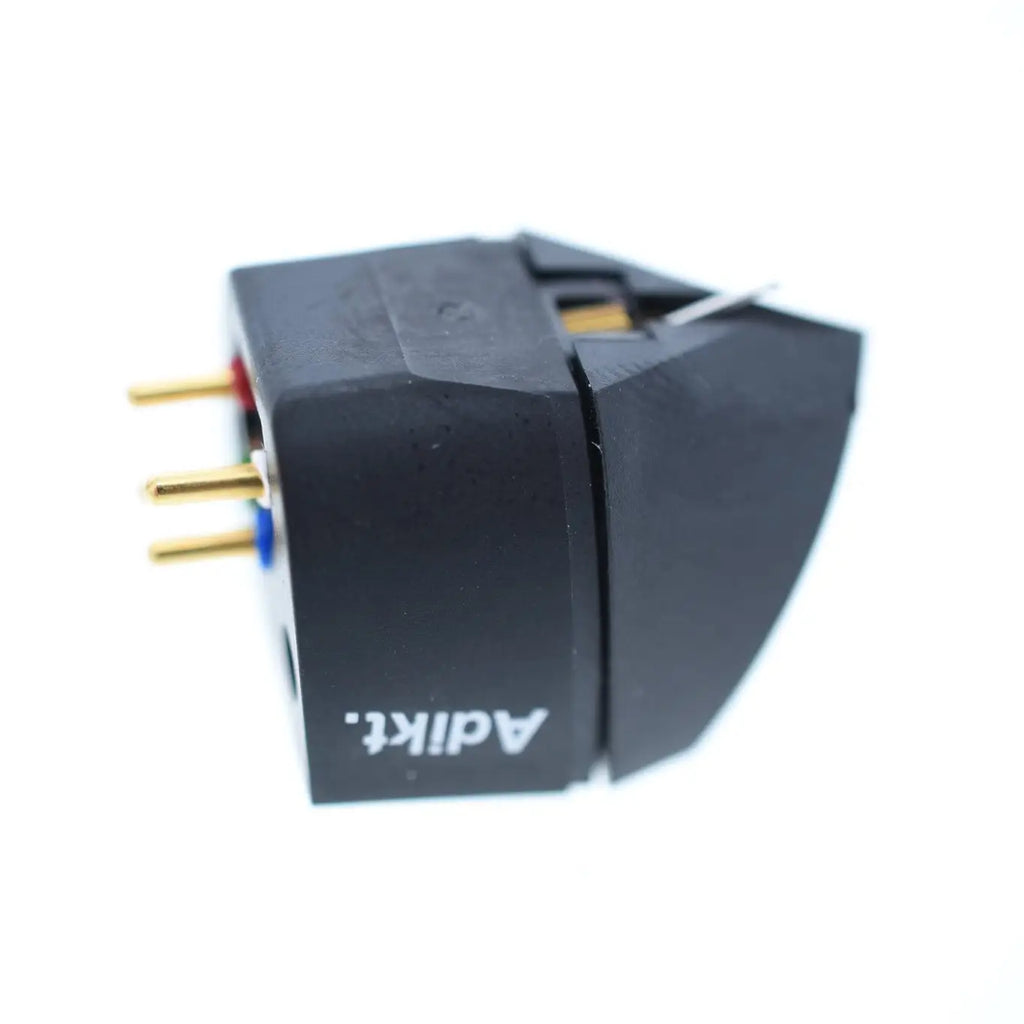 Linn Adikt MM cartridge