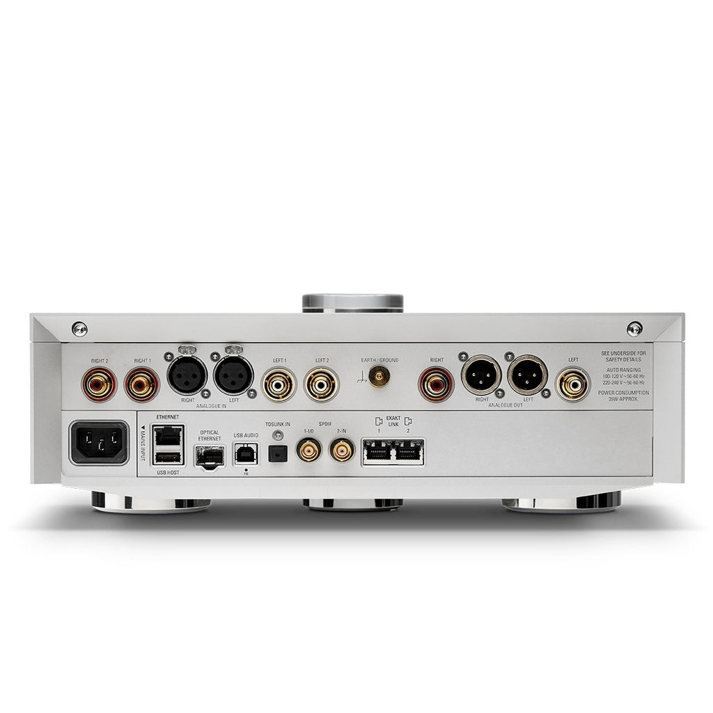 3 Klimax DSM3