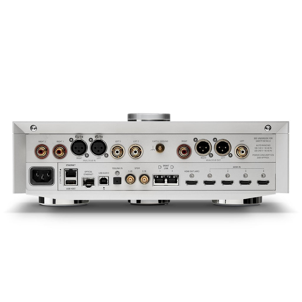 3 Klimax DSM3