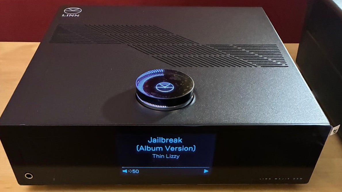 System Three Streaming
