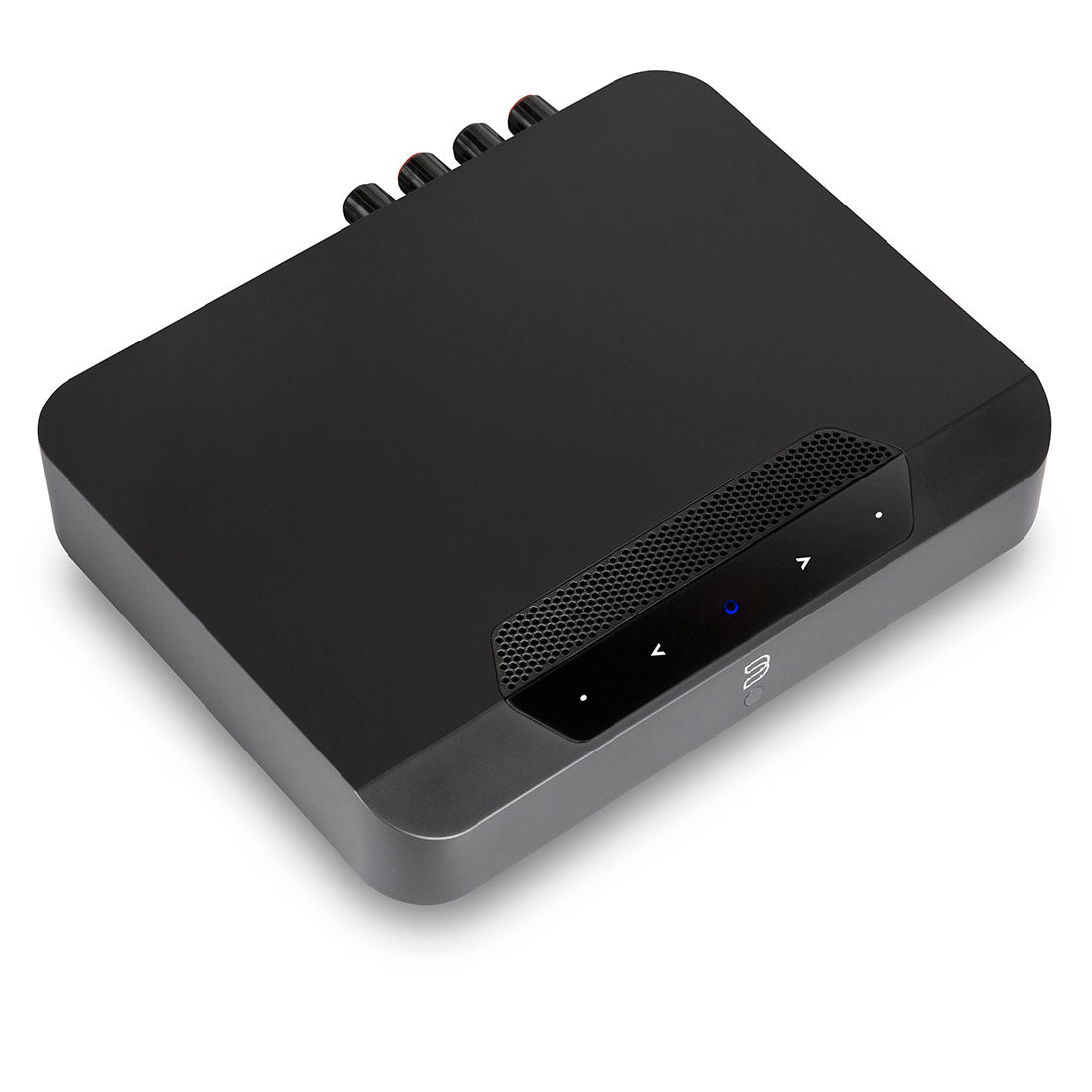 System One Streaming