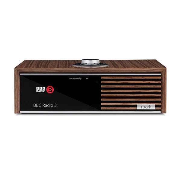 Ruark R610 Excellent  Ampliifer