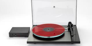 Rega Trade in Trade up Offer