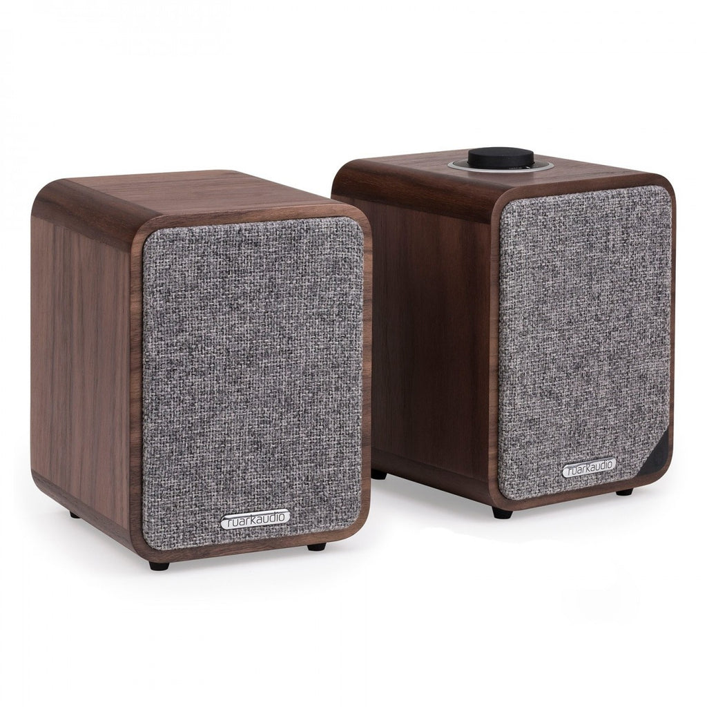 MR1 mk3 Updated and improved!