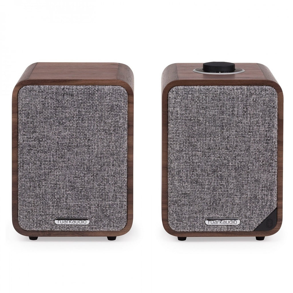 MR1 mk3 Updated and improved!