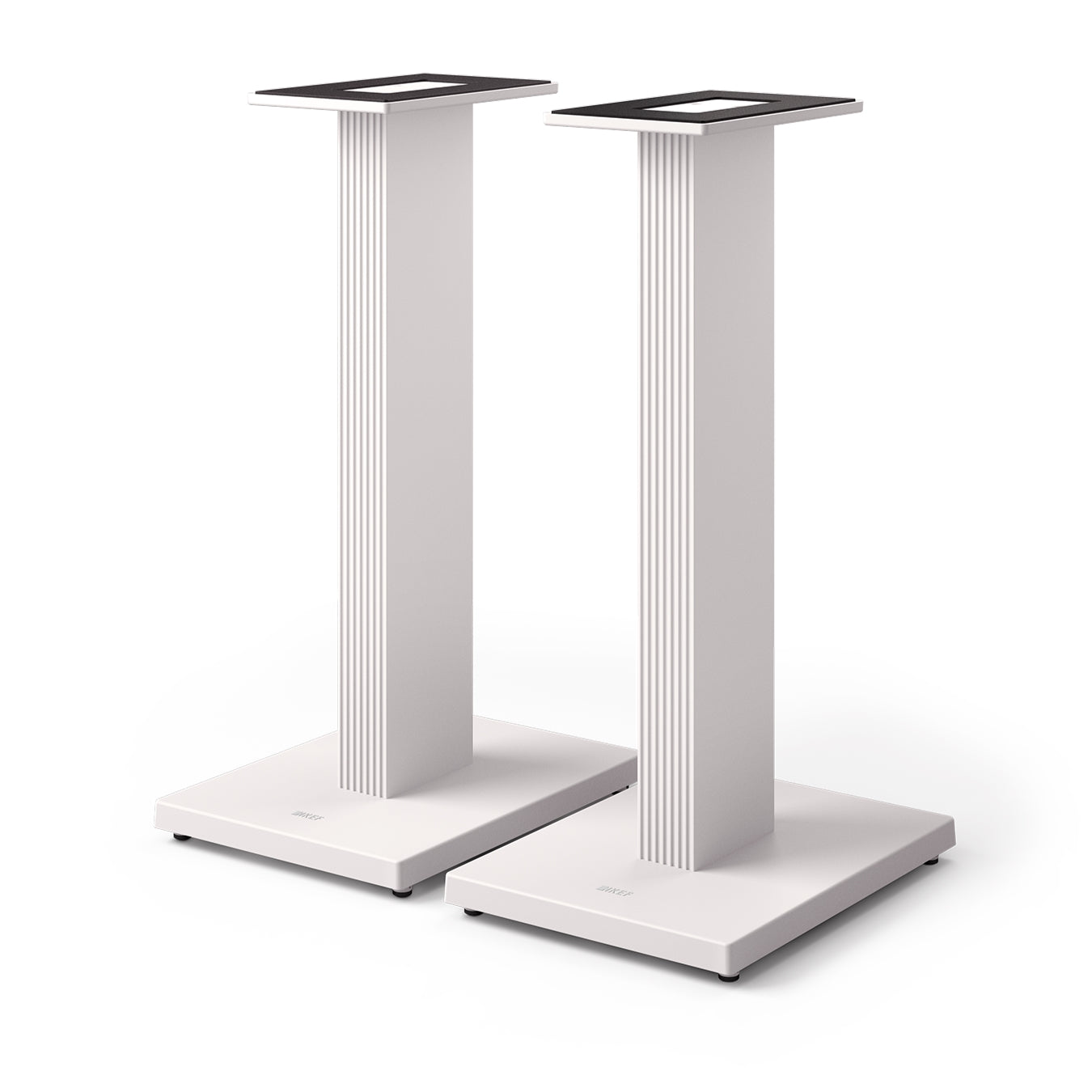 SQ1 stand