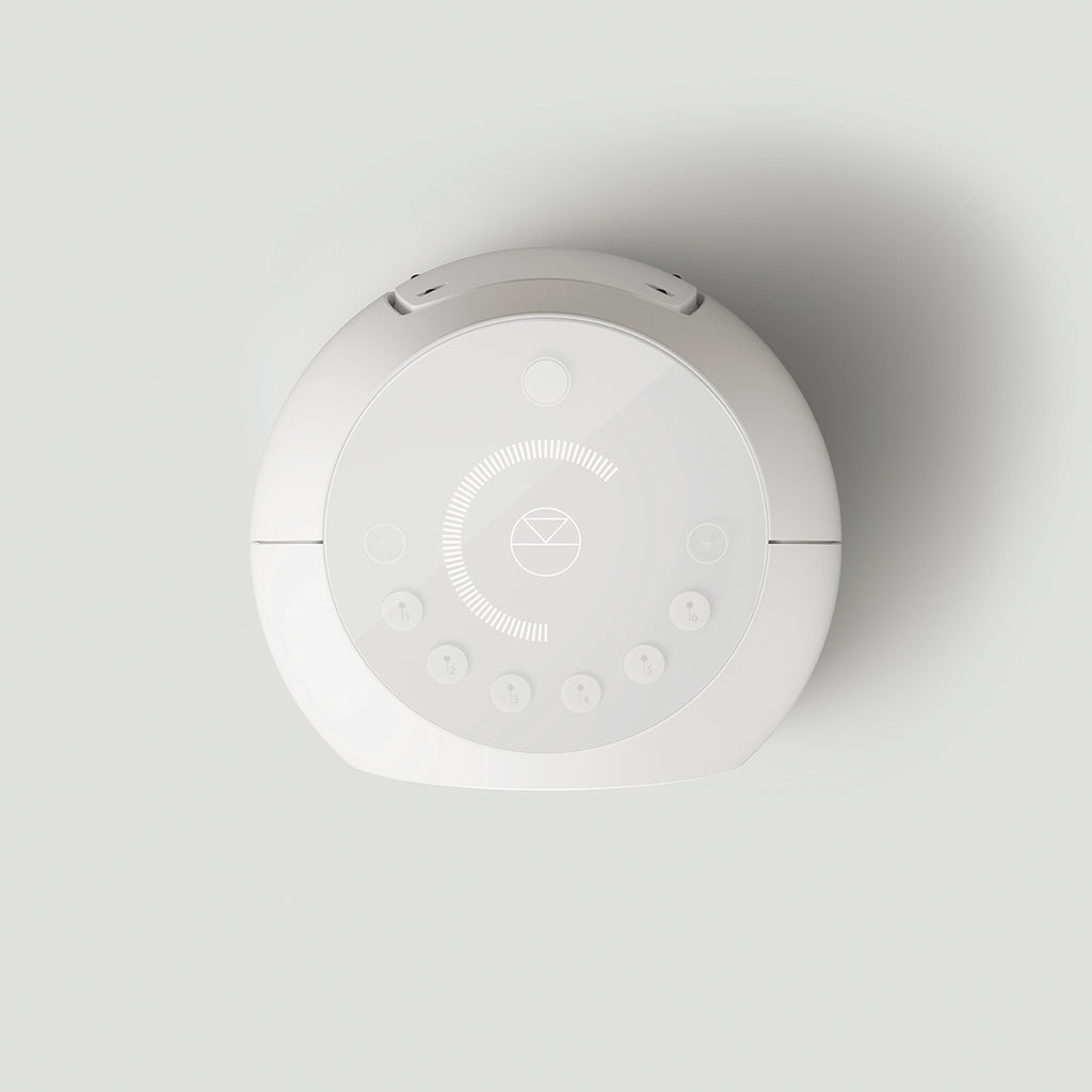 Series 3 Wireless Speaker (301)