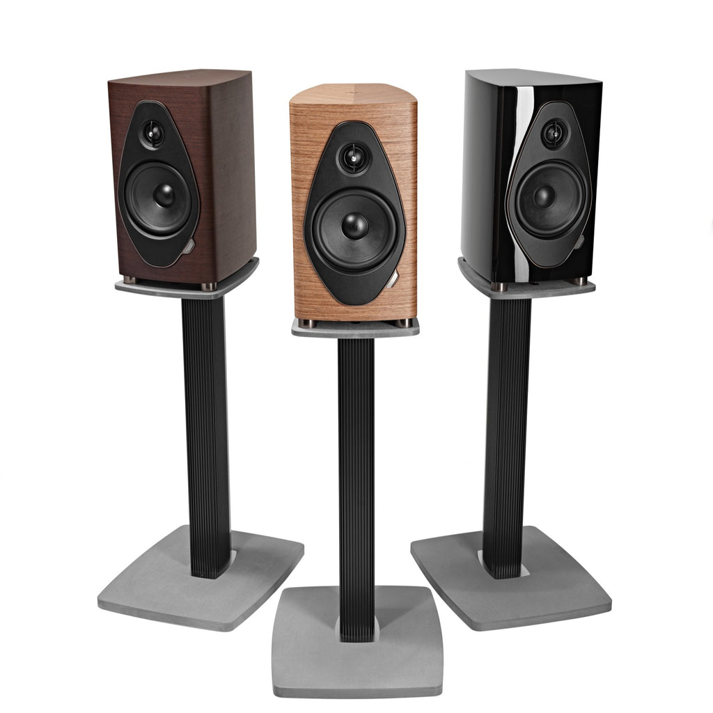 Sonetto II G2 stand