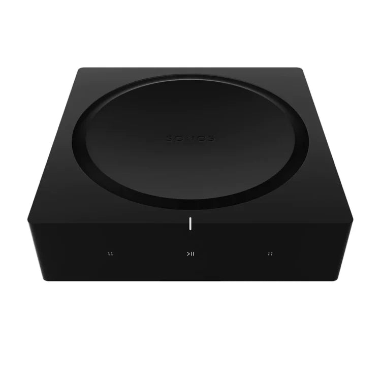 Sonos AMP