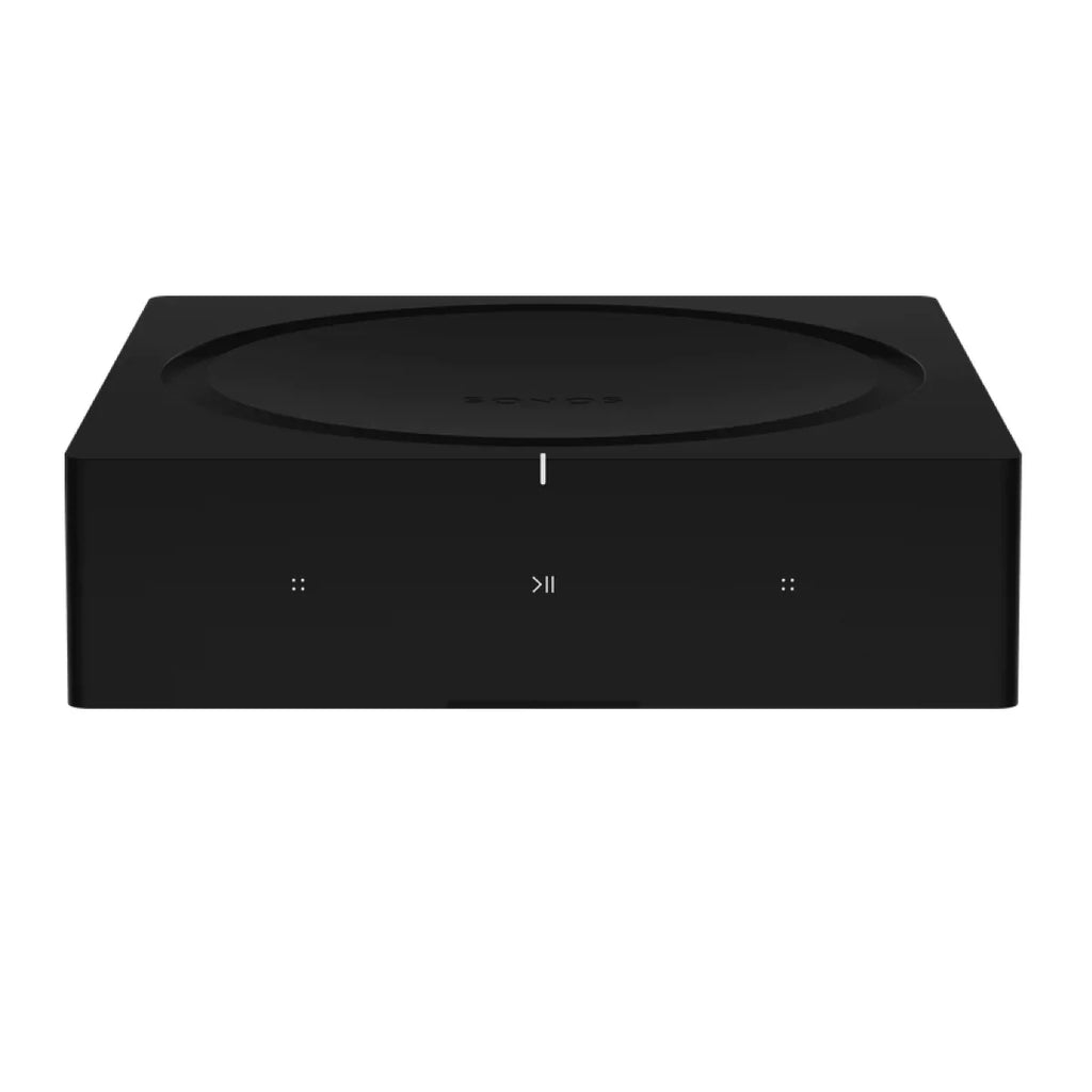 Sonos AMP