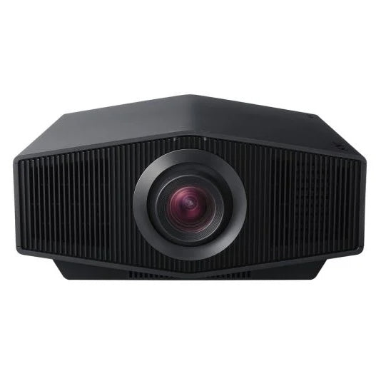 Bravia Projector 8