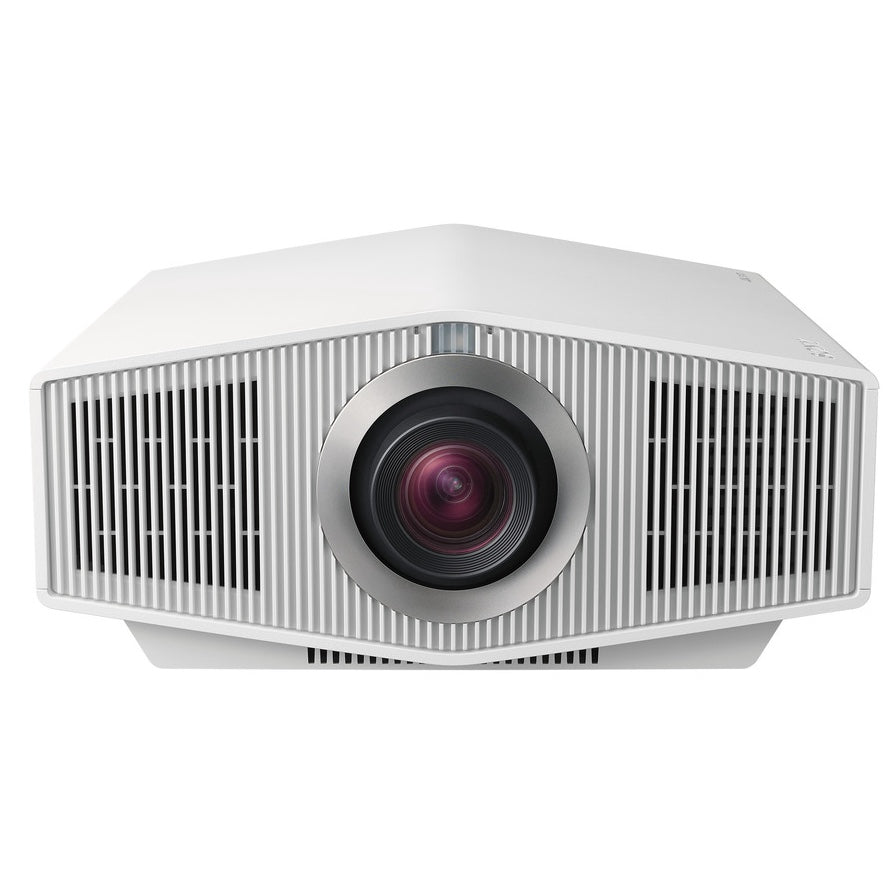 Bravia Projector 8