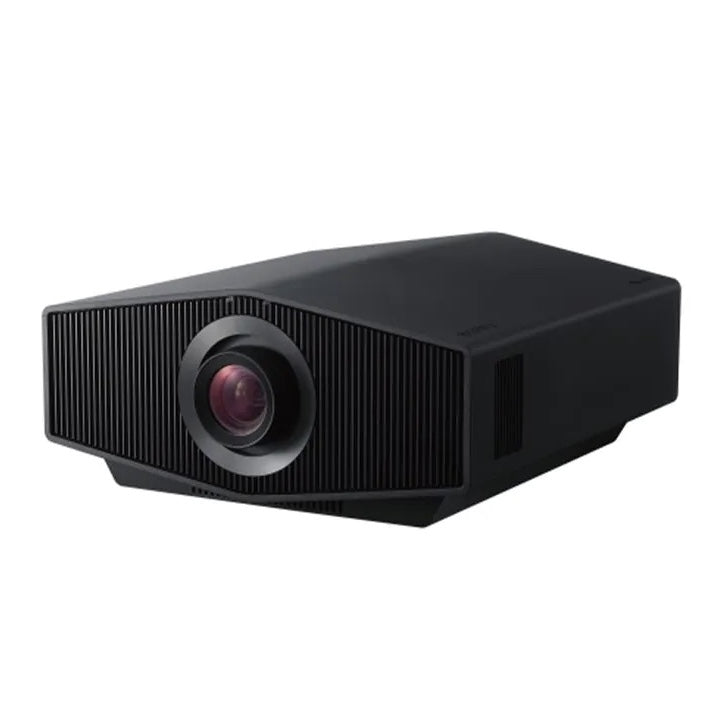 Bravia Projector 8