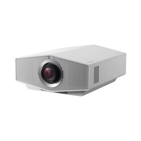 Bravia Projector 8