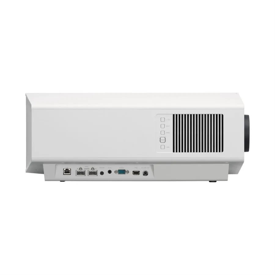 Bravia Projector 8