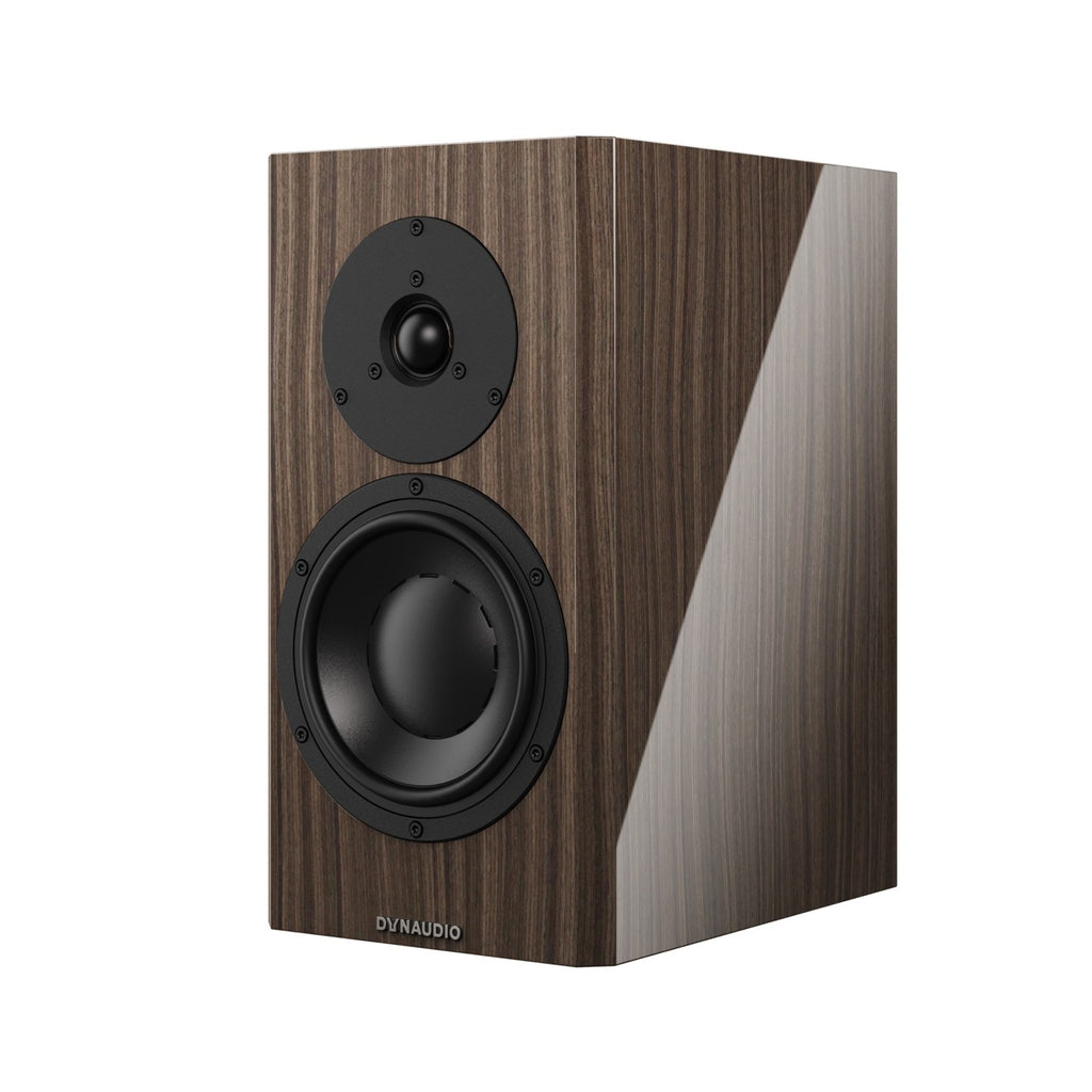 System Three Streaming