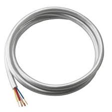 Linn K40 Bi Wire Speaker Cable