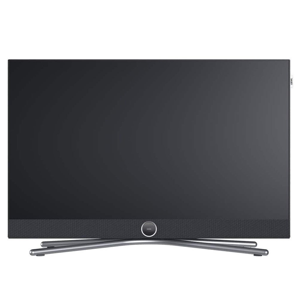 Loewe Bild C 32 LED tv