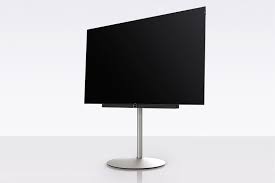 Loewe Bild 3 High Performance OLED