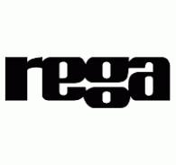 Rega Trade in Trade up Offer