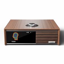 Ruark R610 Excellent Ampliifer