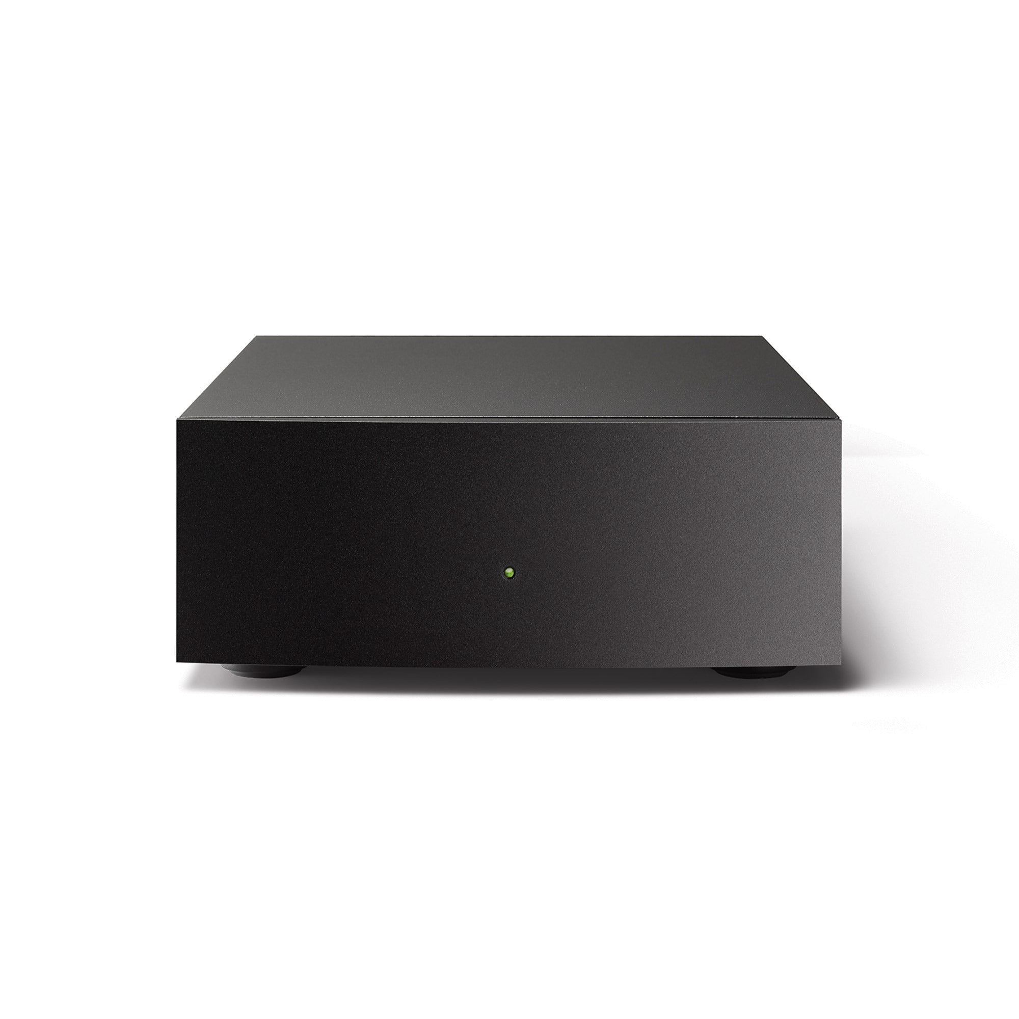 Stageline phono stage