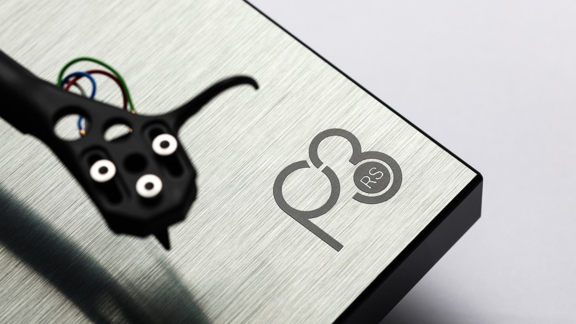 The Big Fat Blog of the Year