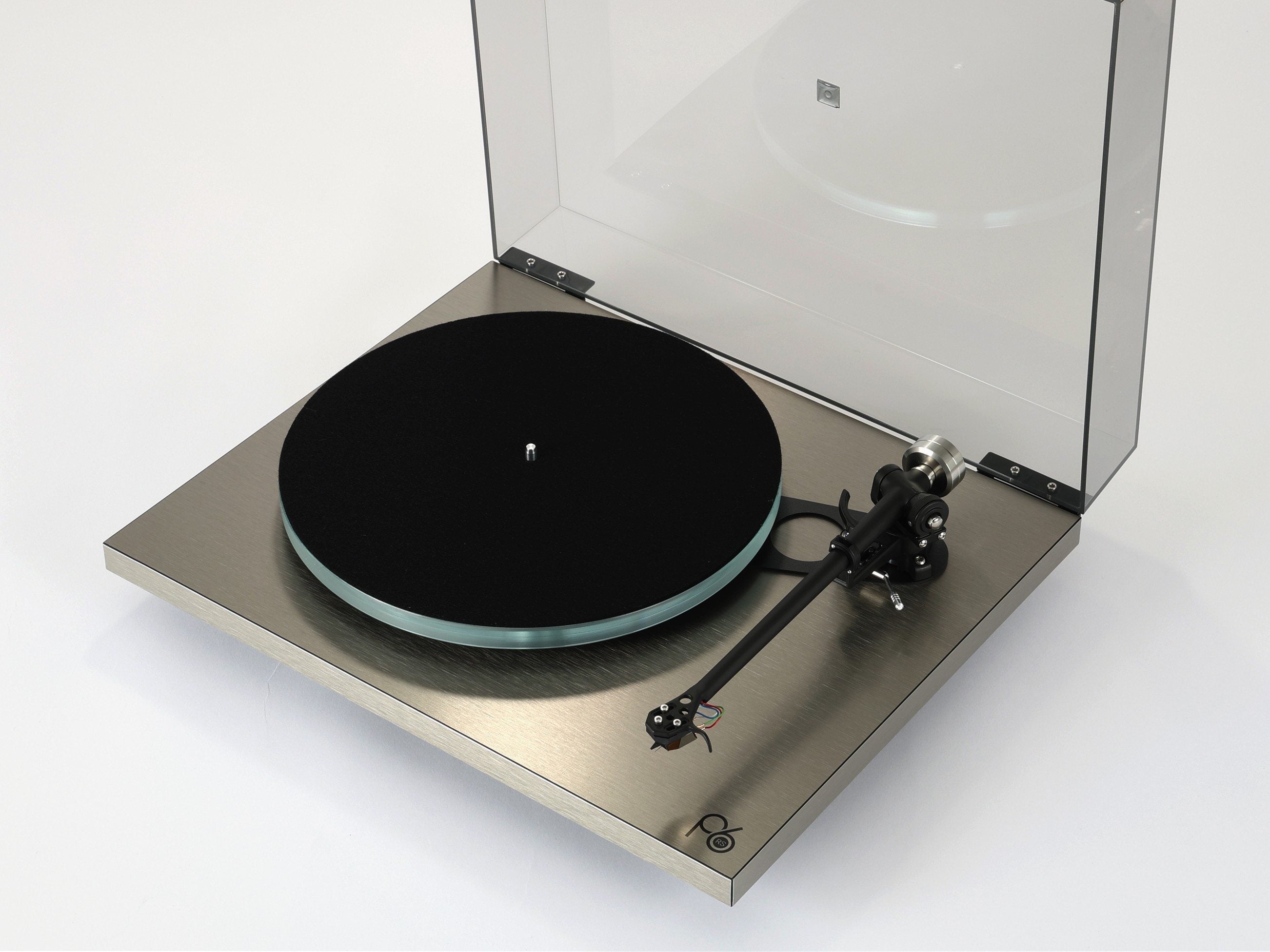 Rega Special - Planar 6 RS turntable