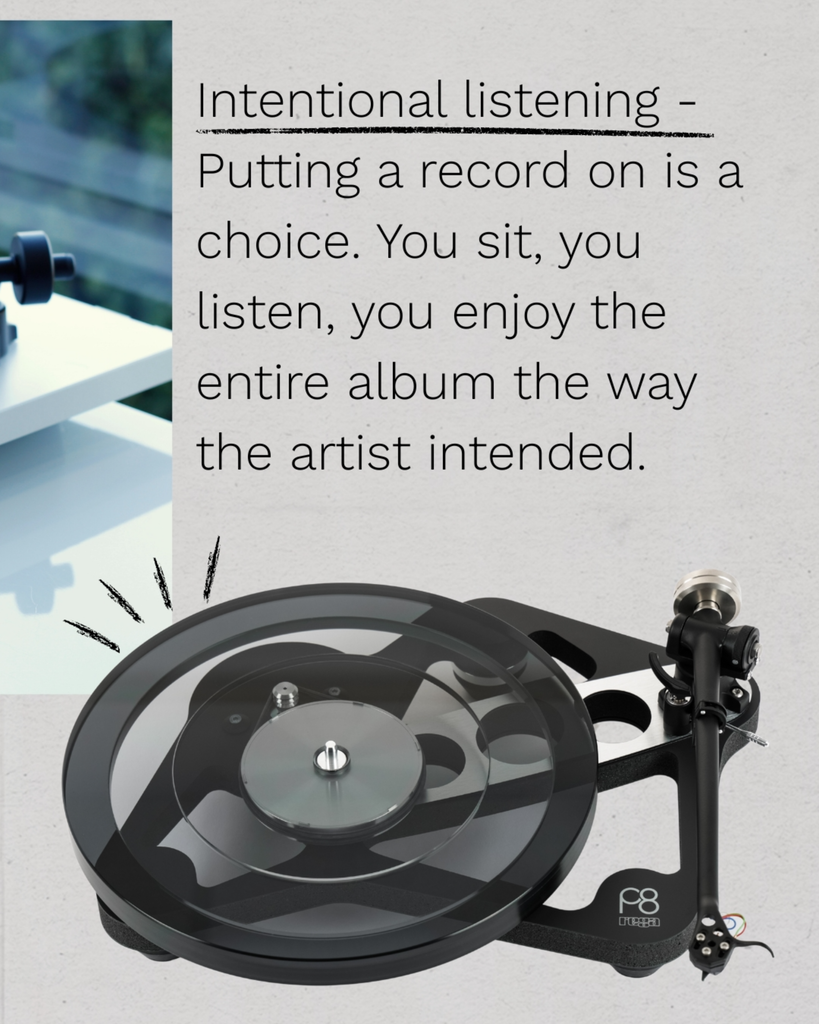 No more discus interruptus!