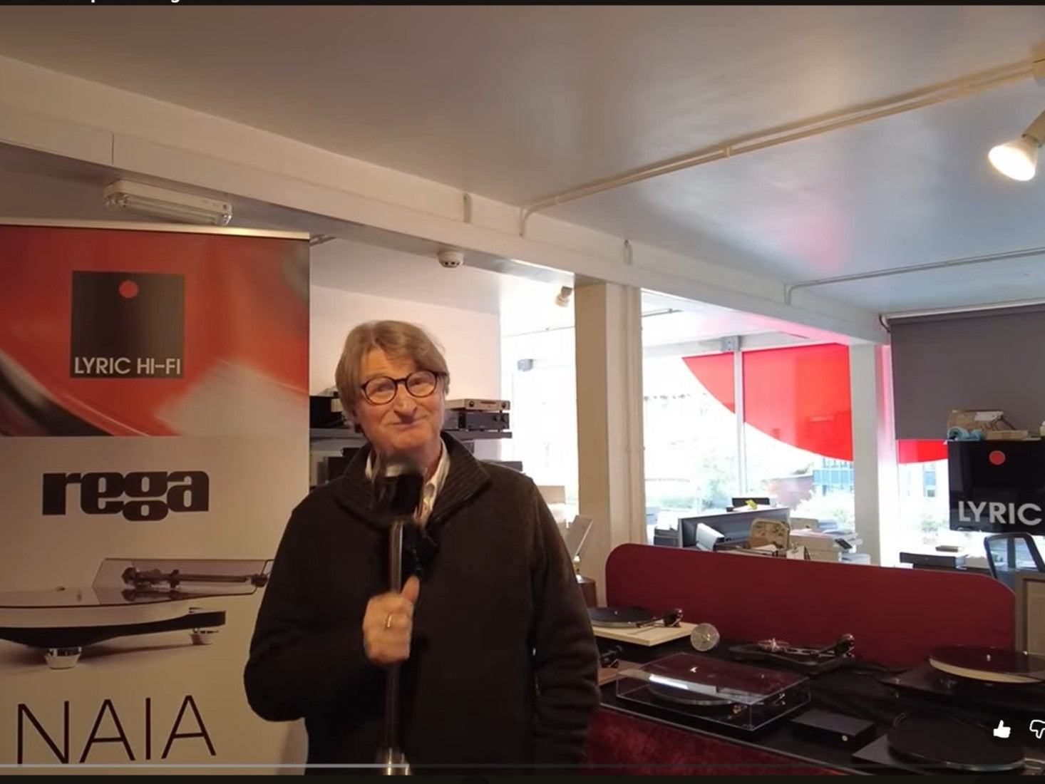 Why You Should Join the Rega Tribe...🥰