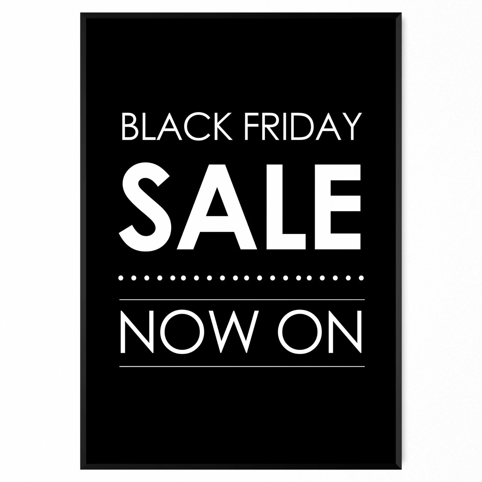 Black Friday, Drive in Saturday, Sunday Bloody Sunday, Manic Monday, Ruby Tuesday, Woke Wednesday, Sweet Thursday and Friday I'm in Love!