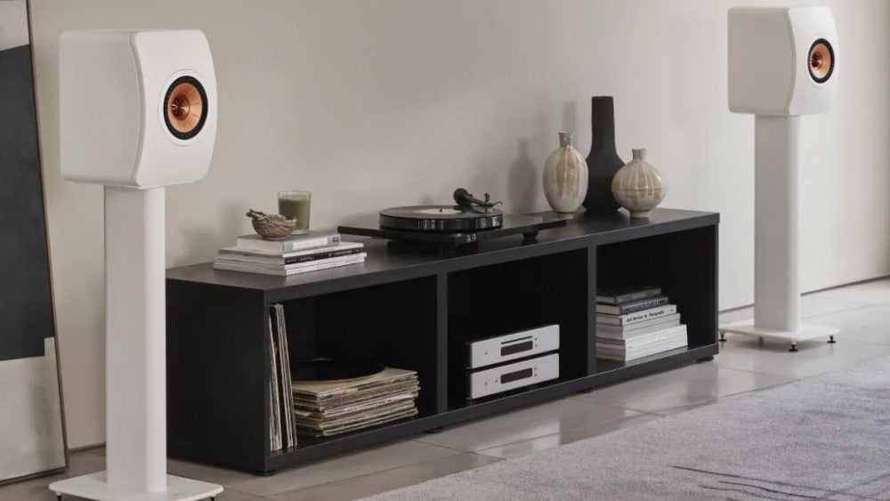 Black Friday Already!!