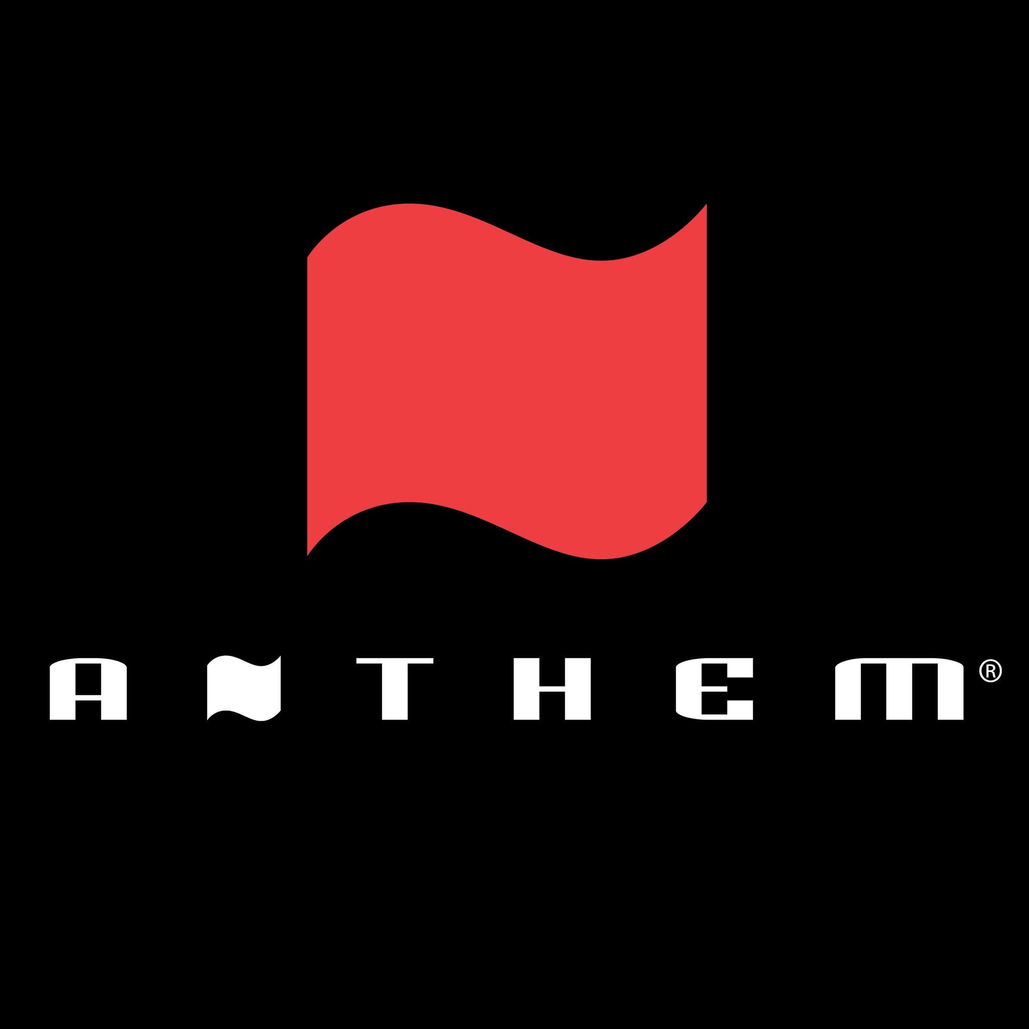 Anthem AV