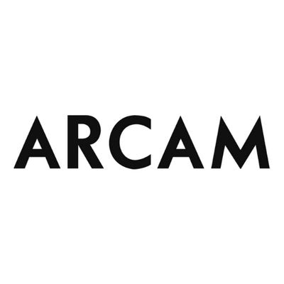 Arcam