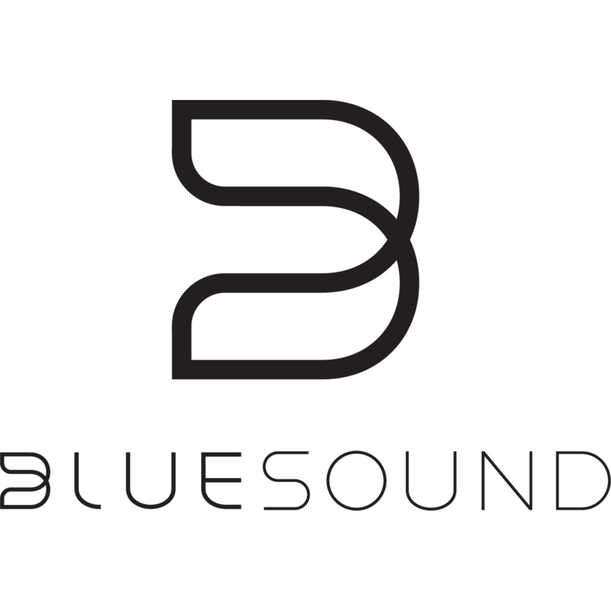 Bluesound