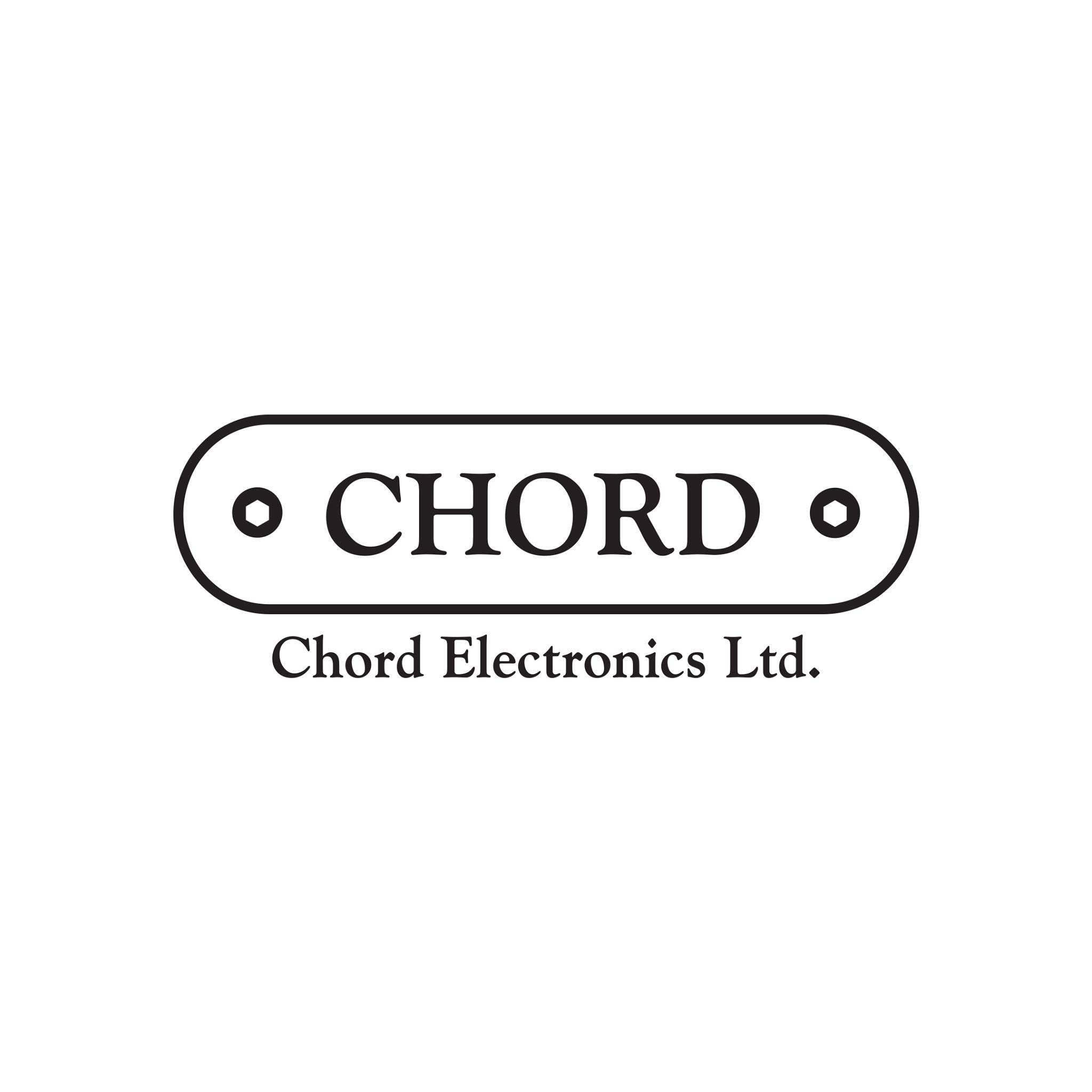 Chord Electronics