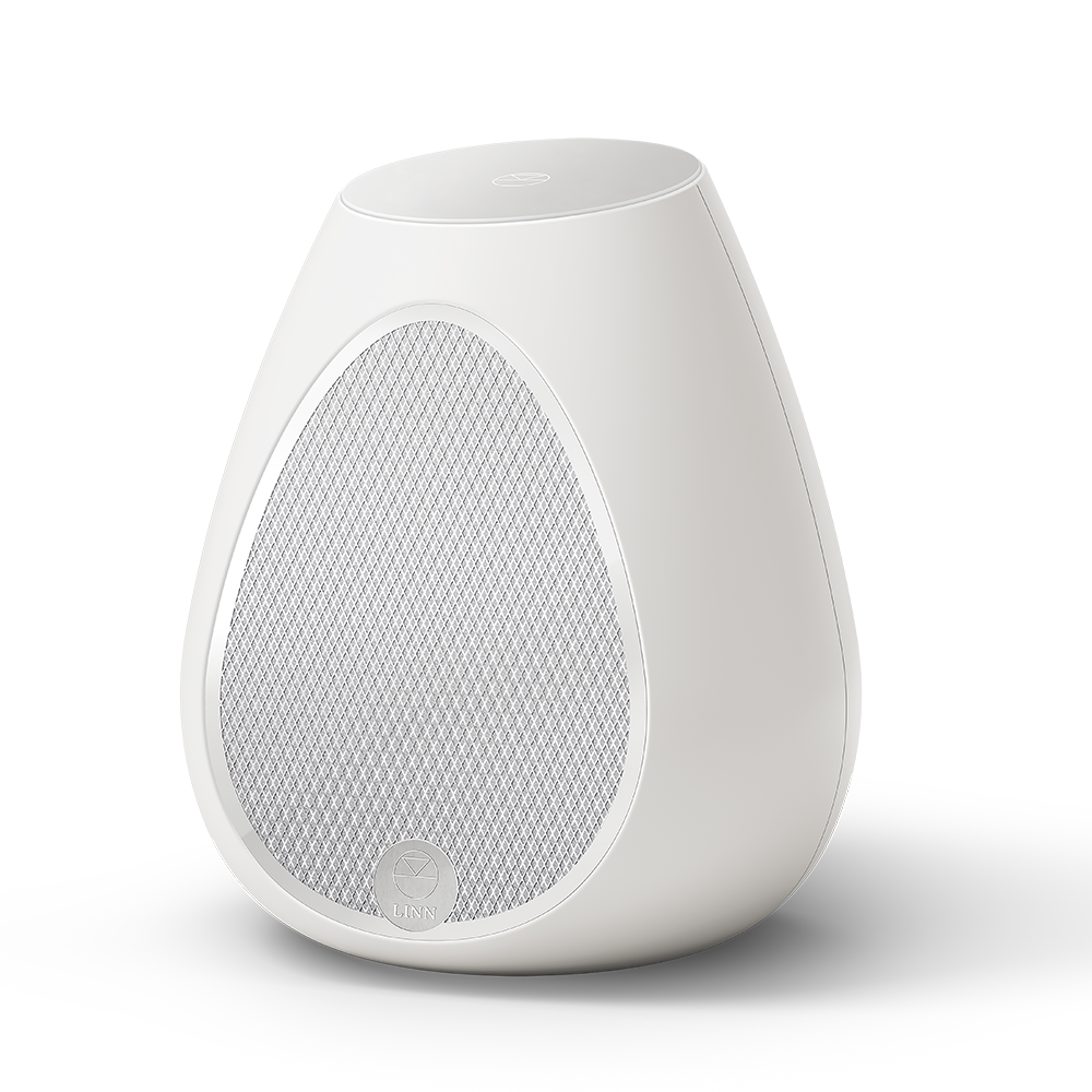 Series 3 Partner Speaker (302)