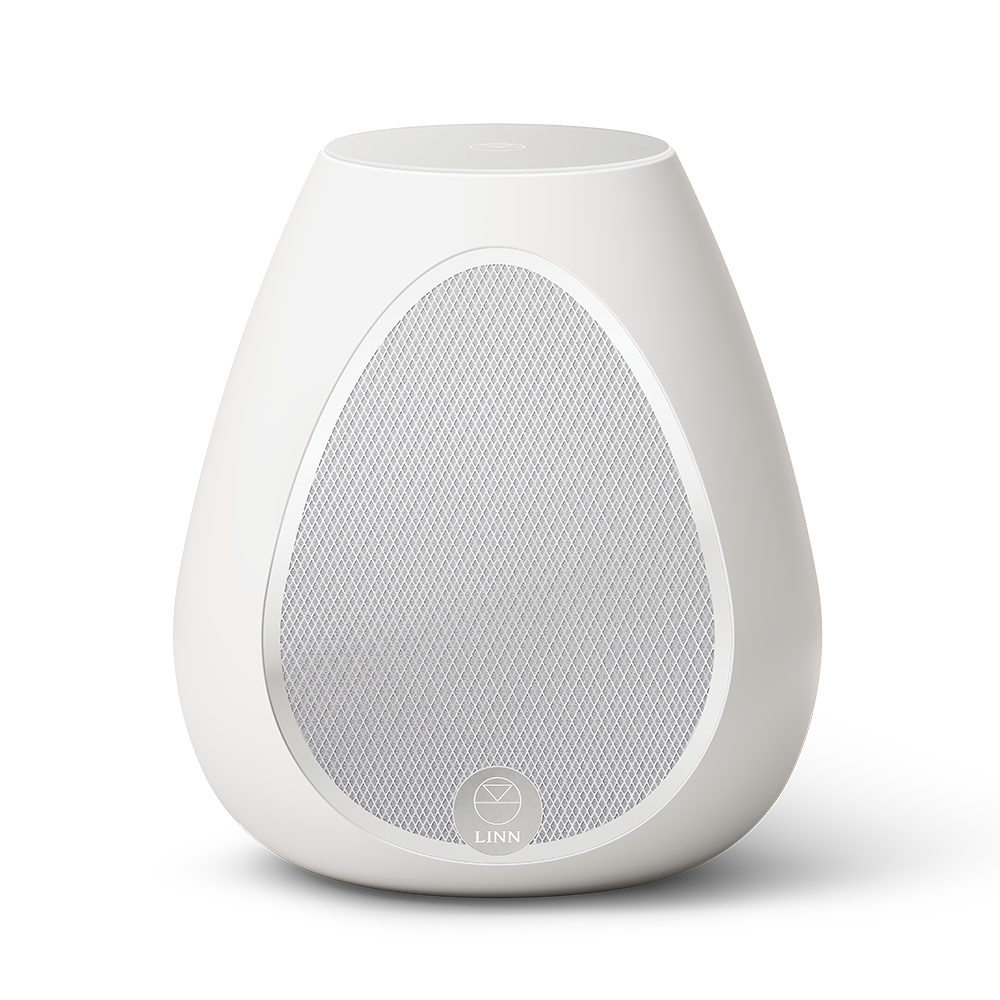 Series 3 Partner Speaker (302)