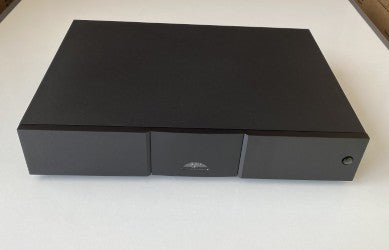Pre Loved Naim SuperCap DR
